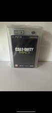Call Of Duty Modern Warfare 3