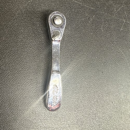 Bm715 mac tools drive - #bm715,