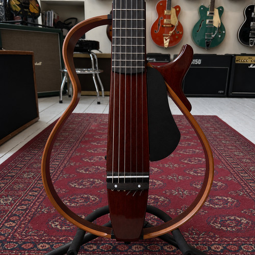 Yamaha slg200n chitarra - slg200n,