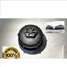ALFA ROMEO MITO GIULIETTA 1.6