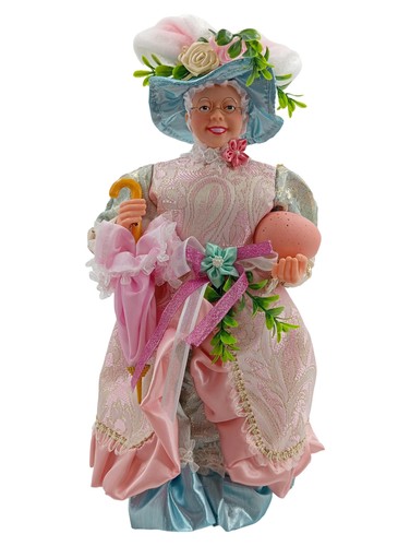 7hill figurina decorativa - figurina,