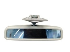 Specchio Interno Per MERCEDES