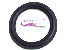 RICONATURA 30 CM IN GOMMA PER