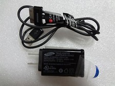 Caricabatteria originale 5V 2A F Samsung Galaxy Tab 2 10.1 GT-P5100 GT-P5110 GT-P5113 10W