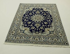 Tappeto Orientale Super Nain