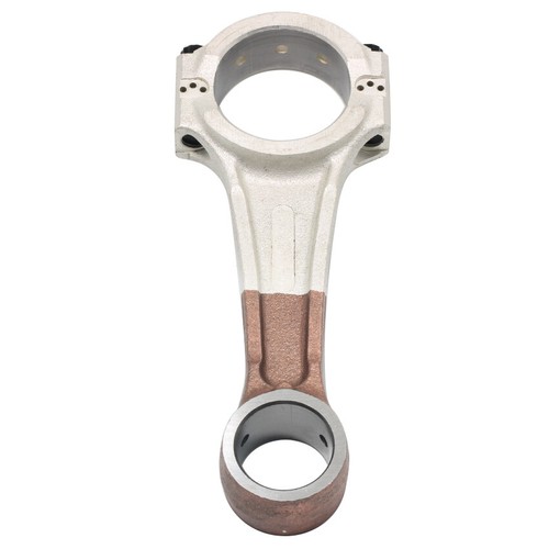 Per yamaha kit asta - kit,
