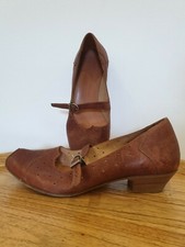 Scarpe décolleté donna Vero