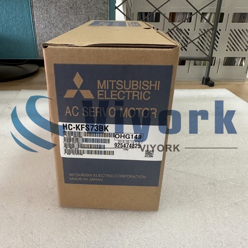 Mitsubishi kfs73bk - mitsubishi, hc-kfs73bk