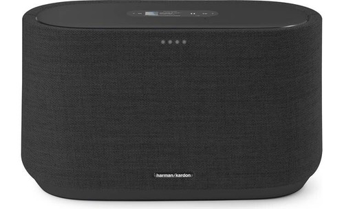 Harman kardon citation - kardon, 300