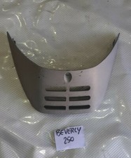 CARTERINO SOTTO SELLA PIAGGIO