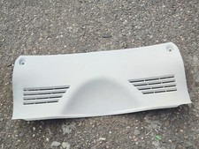 Guarnizione copertura interna