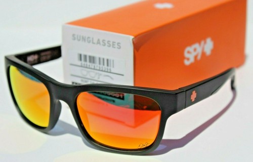Occhiali sole spy optics - occhiali,