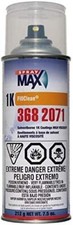 SprayMax Single Stage Paint