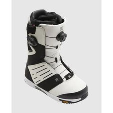 Stivali da snowboard DC Judge