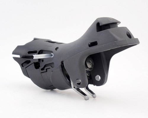 Ricambio shimano 105 - shimano,