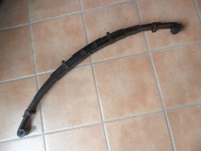 BALESTRA SOSPENSIONE LANCIA APPIA  I II SERIE EP488