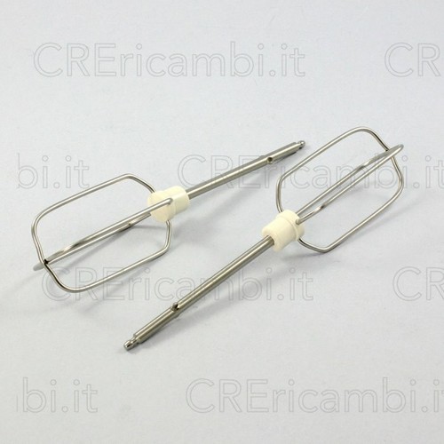 Coppia fruste originale - fruste,