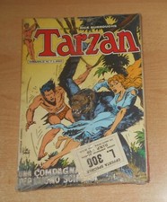 ED. CENISIO  BUSTA FUMETTI CON