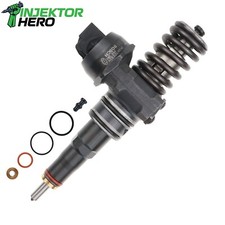 0414720314 038130073BP Ugello