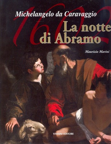 Michelangelo caravaggio - michelangelo,