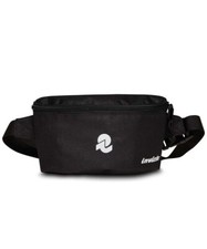 INVICTA MARSUPIO TRIM NEW