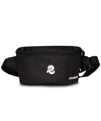 Invicta marsupio trim new - invicta,