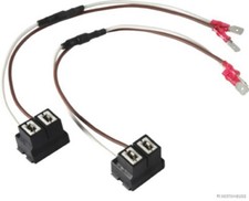 HERTH+BUSS ELPARTS 95980312