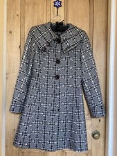 Giacca cappotto aderente caldo