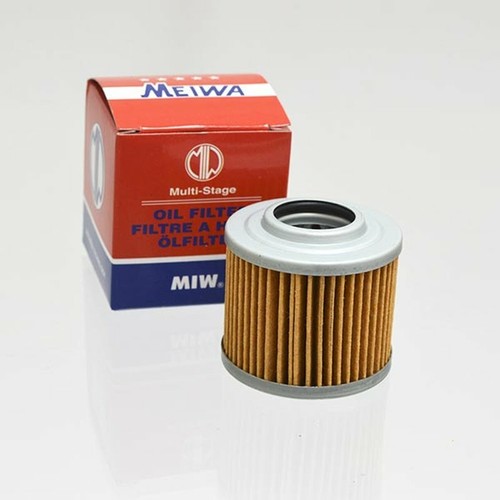 Filtro olio aprilia 350 - 350, tuareg