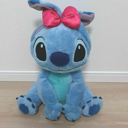 Disney stitch giga - disney, big
