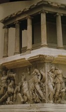 Libro, Gracià l' età