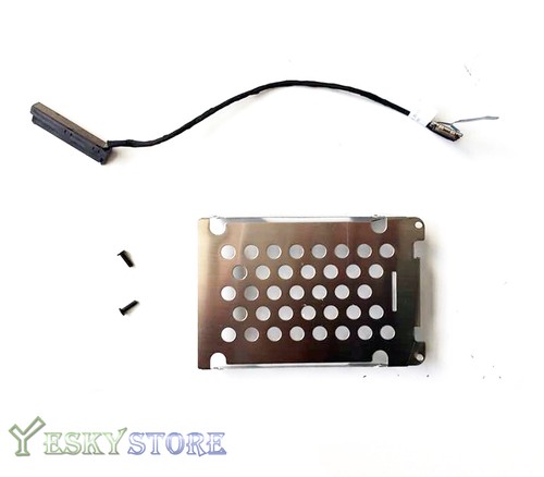 Dv7t hard drive caddy con - dv7t,