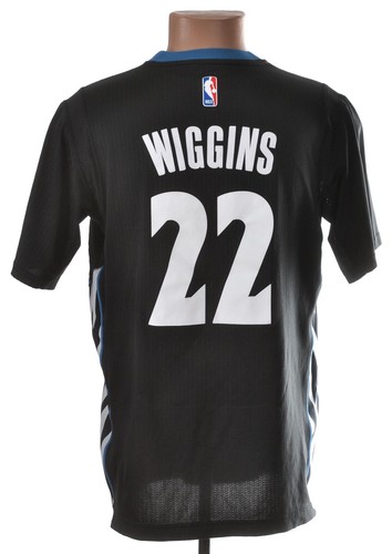 Maglia pre partita basket - maglia, pre-partita