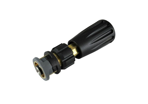 Karcher hds easy force to - hds, hd