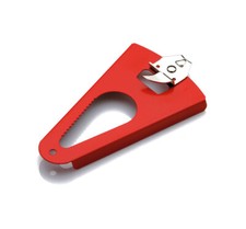 APRIBARATTOLO IN ACCIAIO