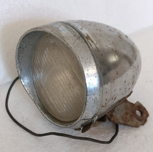 Fanale faro legnano per - fanale, bici