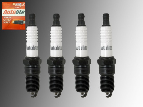 Candele autolite usa per - candele,