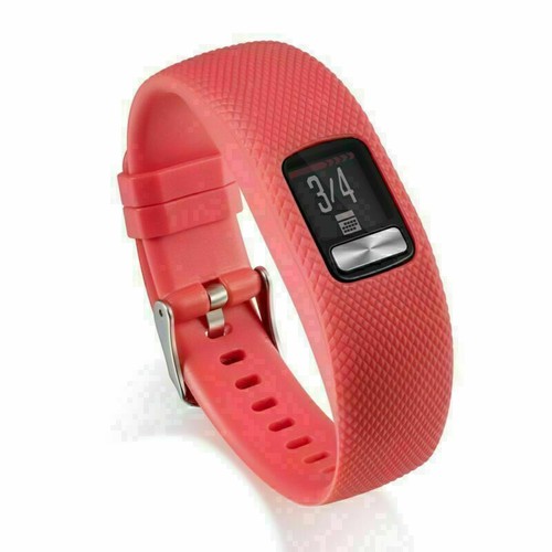 Per garmin vivofit - per, activity