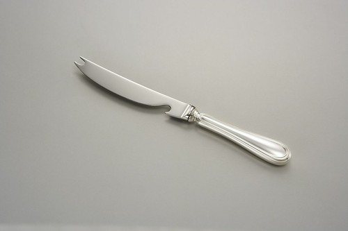Coltello bar stile - coltello,