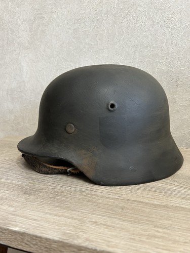 Elmetto m40 tedesco - m40,