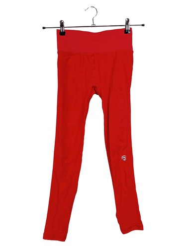 Oceans apart leggings - leggings, s