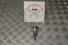 Tendicatena distribuzione