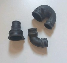  MANICOTTI  POMPA C00115896 C00115902 LAVASTOVIGLIE  ARISTON LI67DUO 