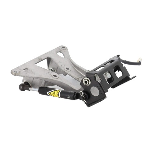 Charnière selle yamaha - charnière,