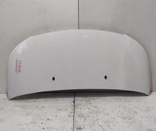 7901Q7 COFANO ANTERIORE per CITROEN C3 PICASSO (02/09>02/18<) 1.6 HDI 16V (66KW)