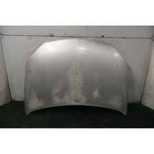 COFANO ANT. OPEL CORSA C