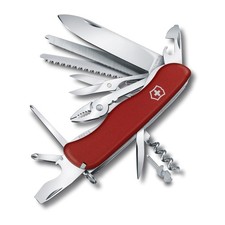 Victorinox work champ - work,