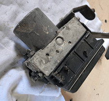 0285950774 Aggregato ABS  FORD TRANSIT (TT9) 350L 3.2 TDCi (147Kw) PL-TM FRG 4p.