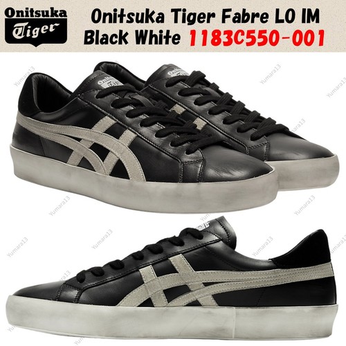 Onitsuka tiger fabre im - fabre,