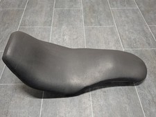Sella (Seat) Harley Davidson